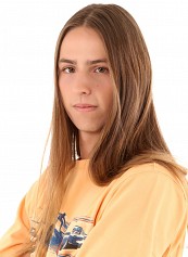 Juan Ramon Pereira Favaro