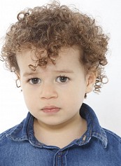 Juan Rodrigues Gomes