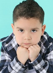 Kaiky Guilherme Araujo Nascimento
