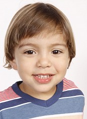 KAIO HENRIQUE SANTOS