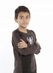 Kauã Oliveira de Farias