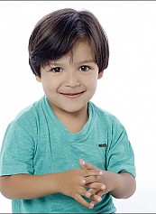 Kauã Pereira Fernandes