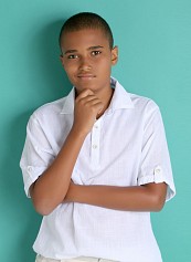 Kaue Gustavo Silva