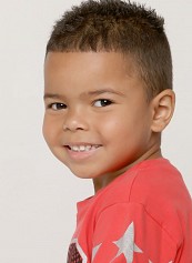 Kawã Henrique de Jesus Oliveira