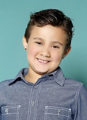 Kenny Vilela Pinheiro