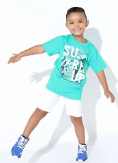 Kevim Guilherme Oliva da Silva