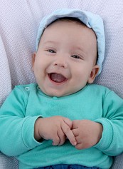 Kevin Allan Barreto Dos Santos