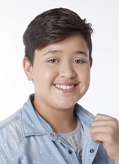 Kevin de Jesus Albuquerque