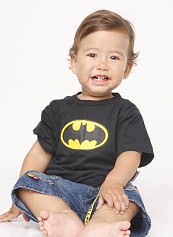 KEVIN GUEDES RAMALHO