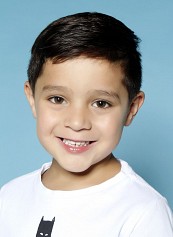 Lazaro Soares Teixeira