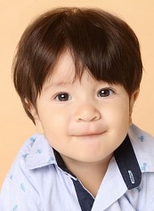 Lazaro Xavier de Souza