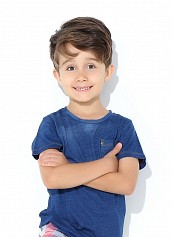 Leonardo Ozanan Gutierrez