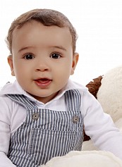 Leonardo Alves da Silva