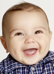 Leonardo Borges Cappelletti
