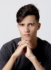 Leonardo de Souza F.Ferreira