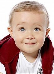 Leonardo Frare Carvalho