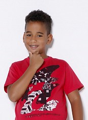 Leonardo Manoel Borges