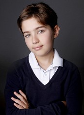 Leonardo Matos de Faria Almeida