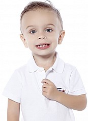 Leonardo Novaes G. dos Santos