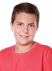 Leonardo Preado Oliveira