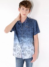 Leonardo Ramirez de Almeida