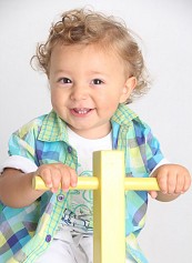 LORENZO ALMEIDA PISTILLI