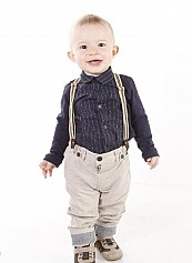 LORENZO CICHELLO MARTINS GIMENEZ