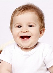 Lorenzo de Assis Ambrosio