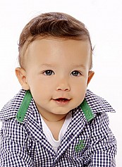 Lorenzo Oliveira Nogueira de Melo Rodrigues