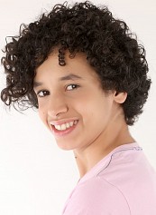 Lorenzo Sander de Matos Sena