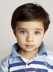 Lorenzo Soares Cerdan