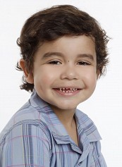 Lourenço Gomes Menezes