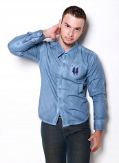 Luan Henrique Soares da Cruz