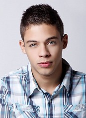 Lucas Antonio Duarte