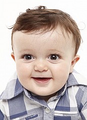 lucas castana ricci
