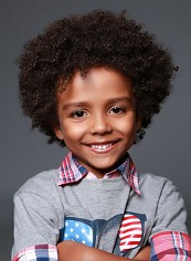 Lucas Chafi Correa Servilio