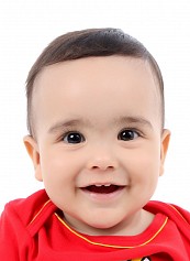 Lucas de Camargo Correa e Correia