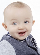 Lucas Ferrari Carrilho