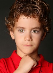 Lucas Gomes Rego