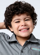 Lucas Junior Souza Alves Silva