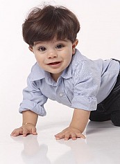 LUCAS LEONARDO PEREIRA JORQUEIRA