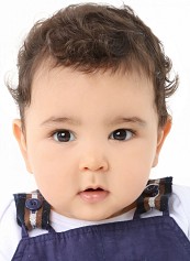 Lucas Lima Salvador