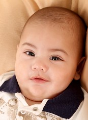 Lucas Silva Mota