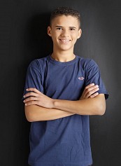 Lucas Sousa Vera