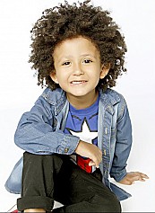 Lucca Borges Ferreira