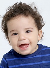 Lucca Santos Aquino