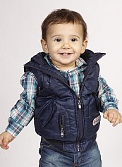 LUI FREITAS BUDDIN