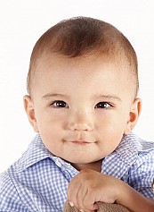 LUIGI BLOIS BELLUZZO YOSHIDA