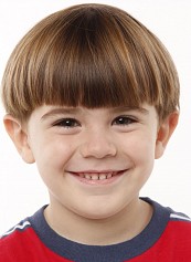 LUIGI FERNANDES VASCONCELOS