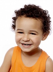 Luis Felipe Milton Vieira